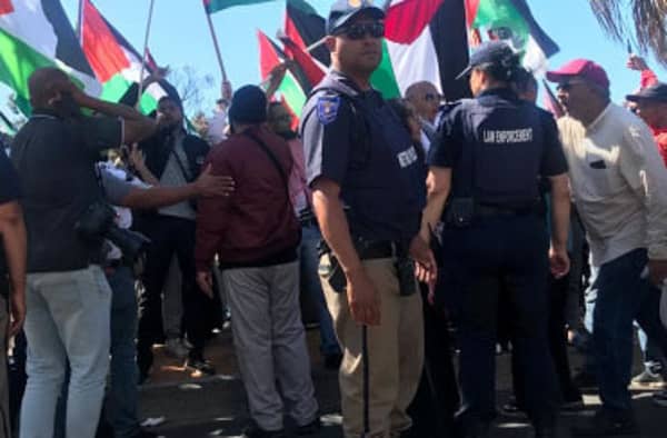 dfmgg6ruhd56h5qoacp1