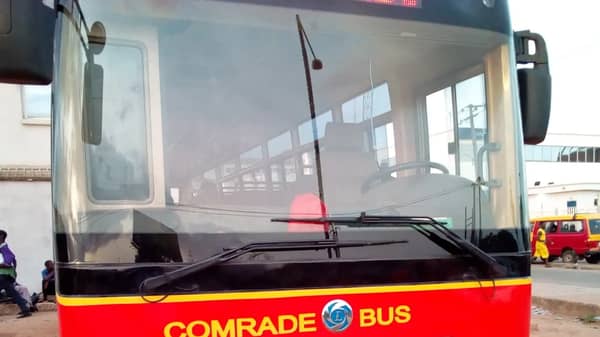 edo-state-free-bus-scheme-extension-20231113192209