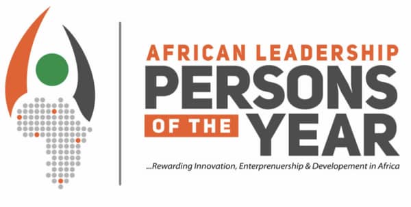 Breaking: African Leadership Magazine Unveils Nominees for the African Persons of the Year (POTY) 2023