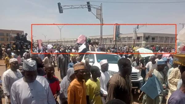 kano-state-protests-20231122174126-1200×675