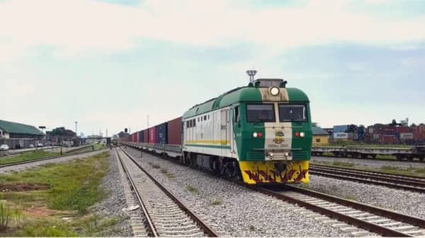lagos-ibadan-railway-20231104022248