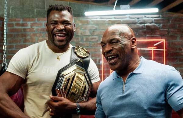 mike-tyson-Ngannou-e1691138774343