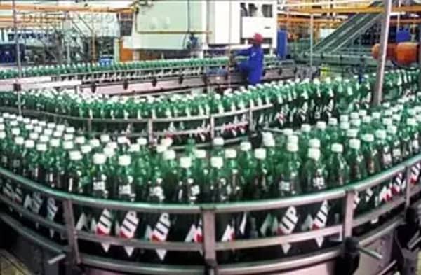 seven-up-production-line-e1485866006401
