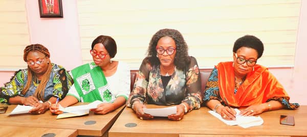 0_DThread_1703691657293-01