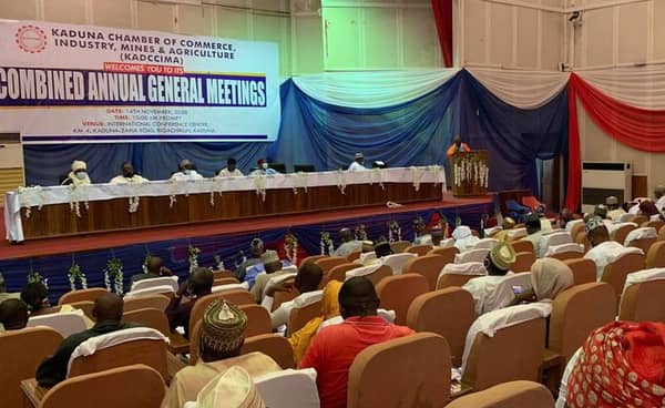 125391670_748970812498137_3162170163836950971_n