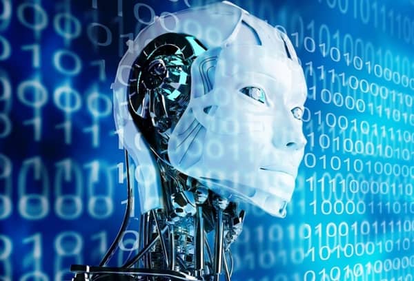 17034102232917315805_1200x630