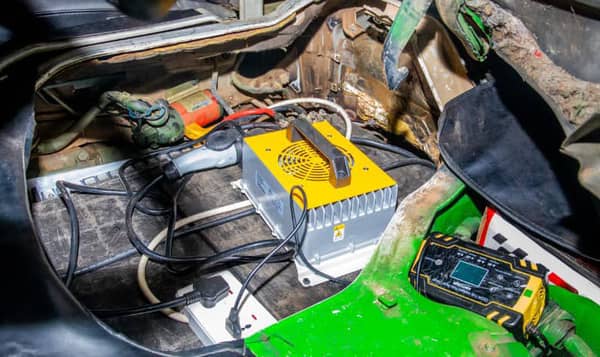 17598986_f4uxkjw4aezfjk_jpeg_jpeg10ea86f9eeb4c8cfd836a3df224d83c9