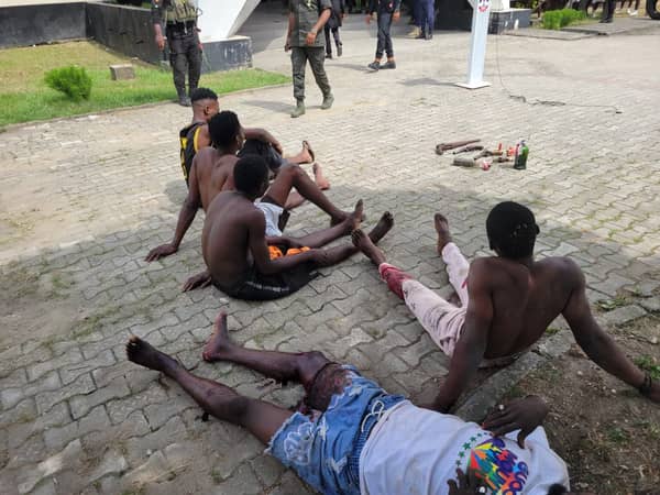 20231220_111616-1536×1152