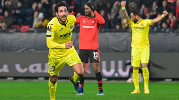 FBL-EUR-C3-RENNES-VILLARREAL