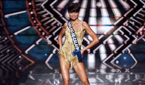 FRANCE-MISS-BEAUTY-CONTEST-2024