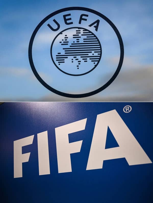 COMBO-FBL-EUR-FIFA-UEFA-TRIAL