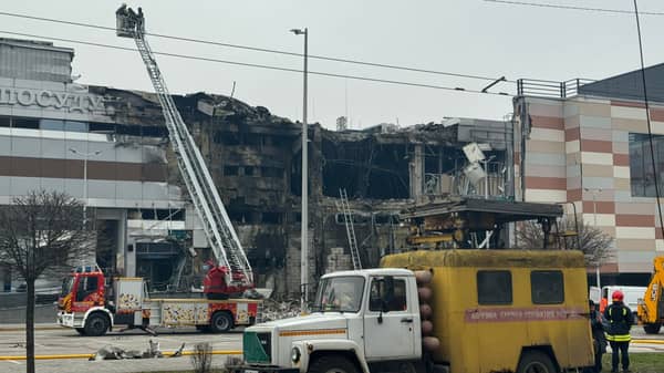 UKRAINE-RUSSIA-CONFLICT-WAR