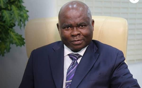 352409764_637272768436961_6137089493404206029_n