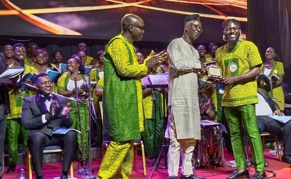 408824406_365254236023276_4116633138710369695_n