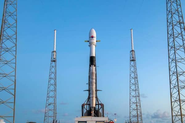 415c8d21-2834-4c06-9553-51ff85668664