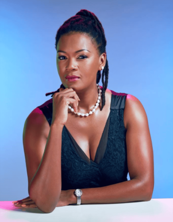 Liquid Intelligent Technologies bolsters its South African leadership team with the appointment of Lerato Dipuo Phueginia Pule as Chief Financial Officer (CFO)