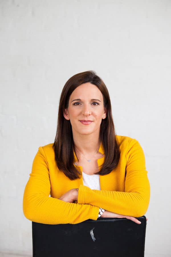 The Artificial Intelligence (AI) hit list: Six menacing threats you need to know