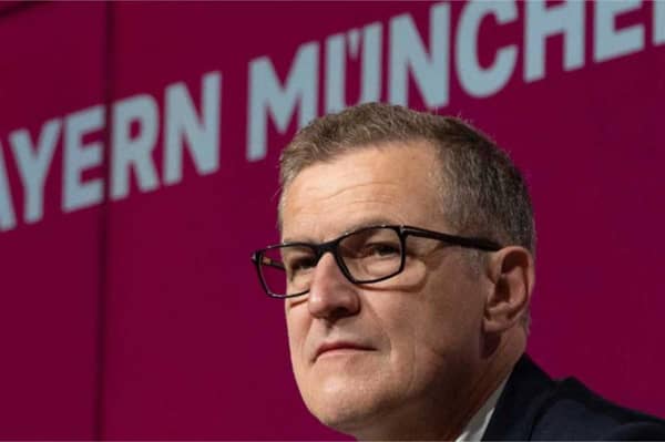 41_2023-638387701608500443-850