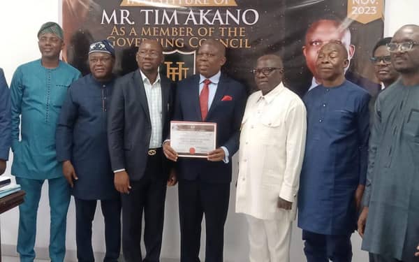 54C47D23-8188-46F9-9E7F-3571737A48D2