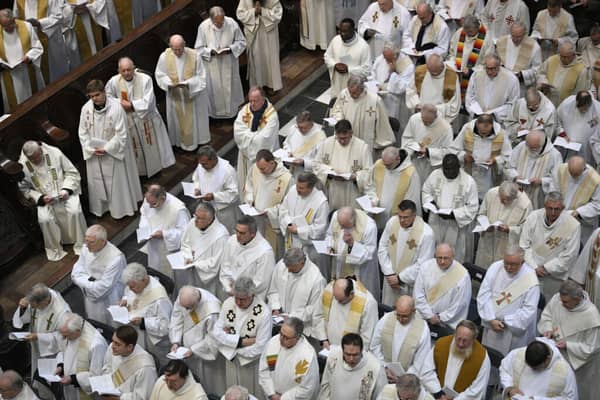 6b337347-belgaimage-32775517-1024×683