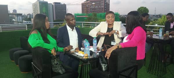 ACGC-Mixer-10-2048×922