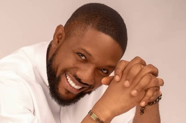 Adeyinka-Olanrewaju-Okeleye-cropped