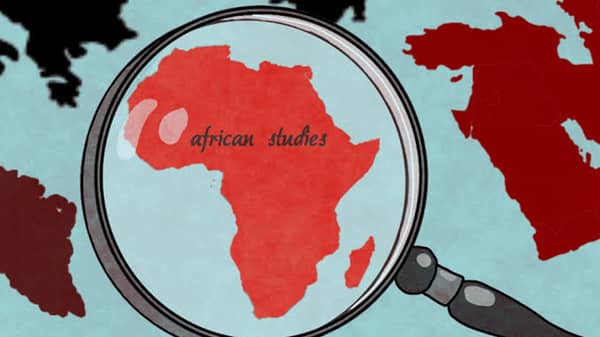 African Studies