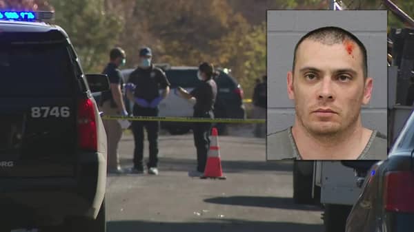 Austin-shooting-spree