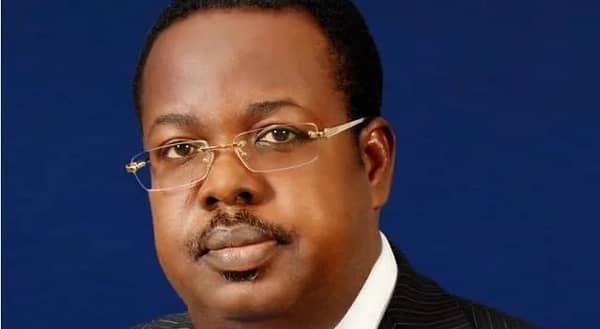 Bisi-Onasanya-e1621442820260