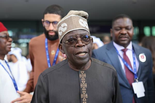 Bola-Tinubu-a