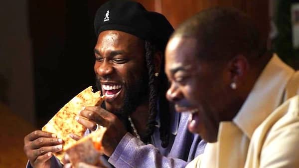 Burna-Boy & Busta-Rhymes[5491]