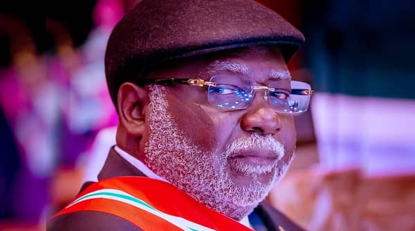 Ex-Chief-Justice-of-Nigeria-Olukayode-Ariwoola