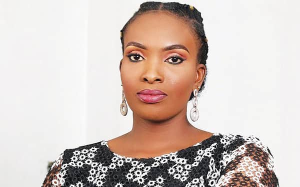 Chisom-(ISSUE)-2-12-2023