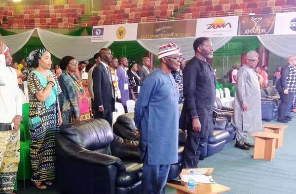 Cross-section-of-participants-at-the-13th-edition-of-Zuma-Film-Festival-ZFF-at-the-International-Conference-Centre-Abuja-on-Friday-1536×1152
