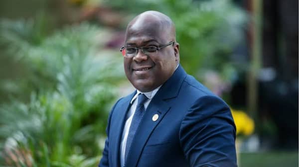 DR-Congo-President-felix-tshisekedi-