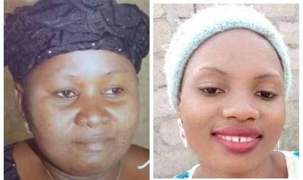 Detained-Rhoda-Jatau-and-late-Samuel-Deborah