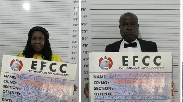 Dike & Phil Associates Ltd