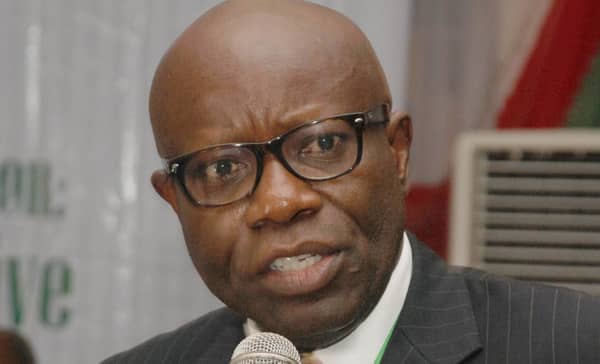 Director-General-of-Nigeria-Governors-Forum-Asishana-Okauru-scaled