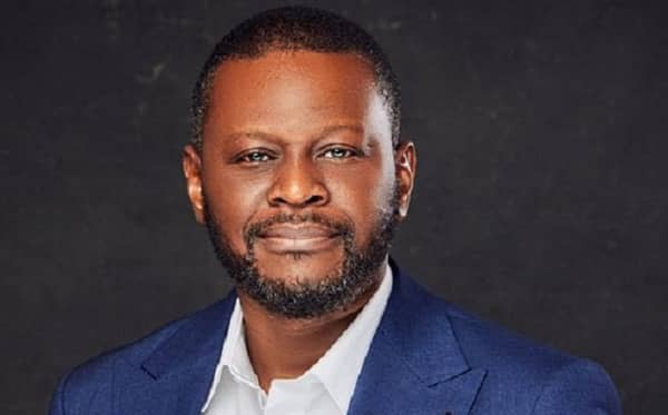 Dr-Oluseyi-Akindeinde-1