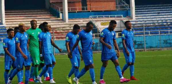 ENYIMBA