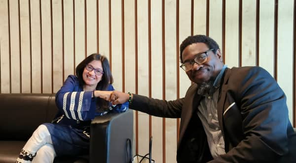 Edo State investment