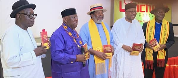 Enduring-Ughellian-Echoes-Book