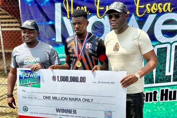 Esosa-iyawe-drew-uyi