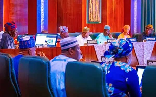 Executive-Council-Meeting