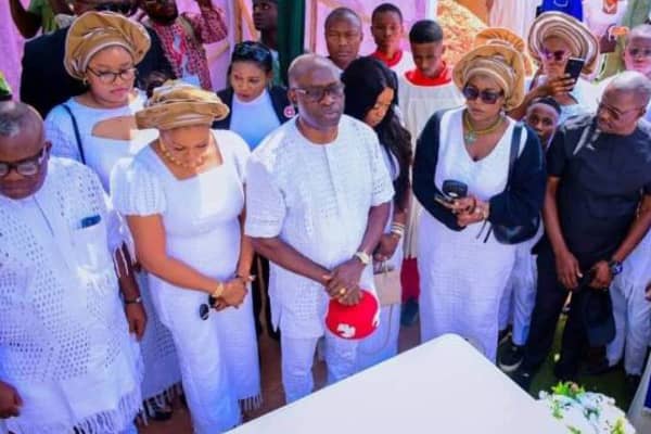 FB_IMG_1703405965159-750×375