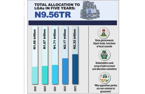FRONT-&-2,-20=12=2023-1