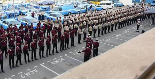 FRSC-Ranks-and-Salary-Structure