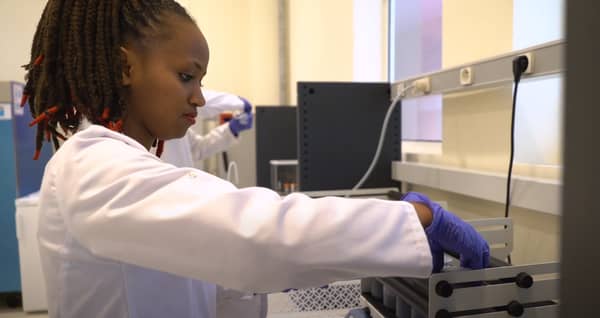 FgTFq4IGCWNvDYEqCc5zvadYfupBei9vvIPhYy2waEA