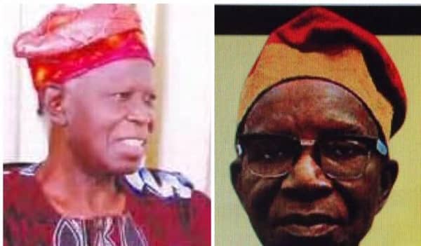 Former-Governor-Adekunle-Ajasin-and-his-Deputy-Akin-Omoboriowo