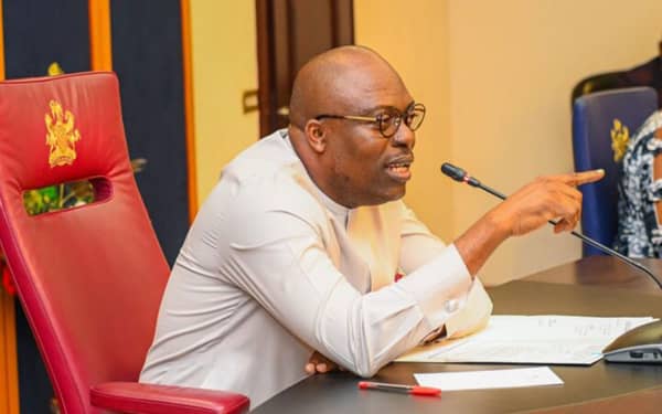 Fubara-Rivers-Governor4-e1698670789487